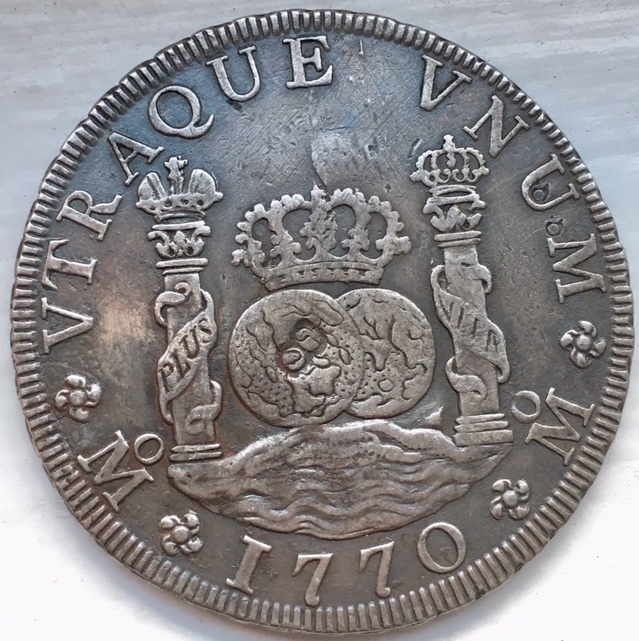 Is-It-Real?-1770-8-Reales